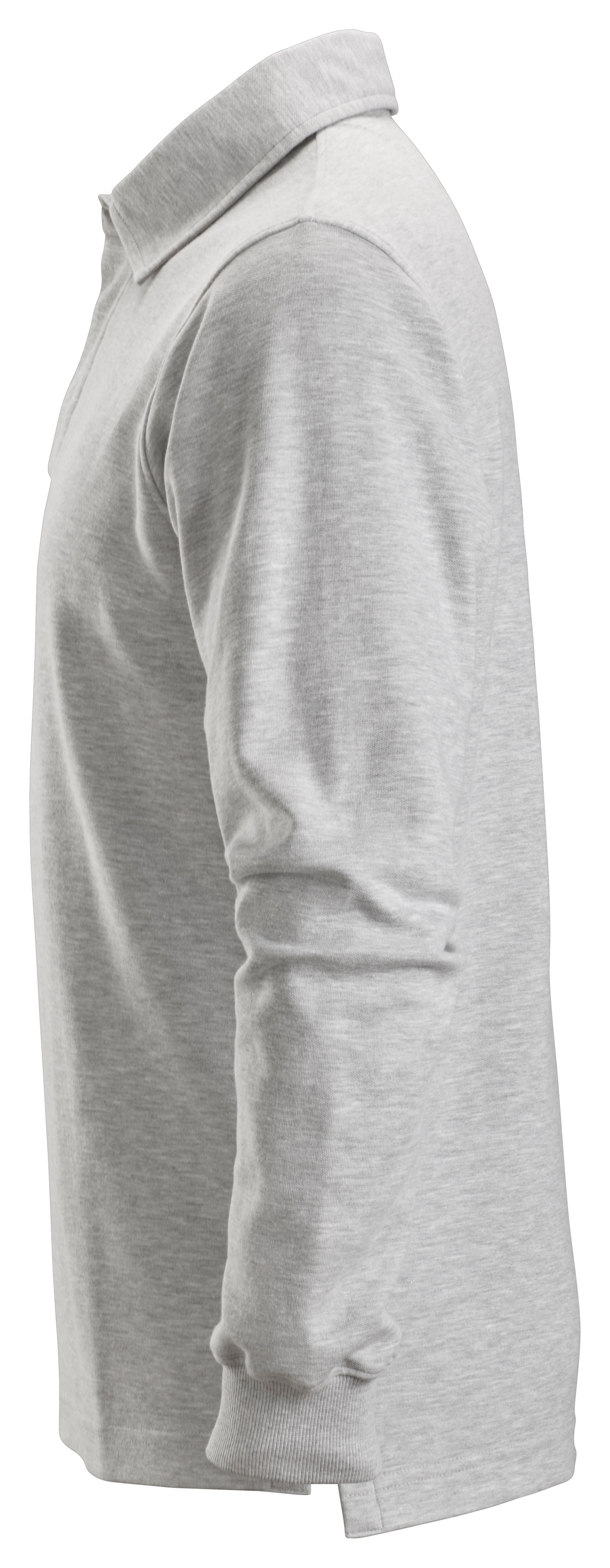 Paita Snickers 2612-2800 AllroundWork