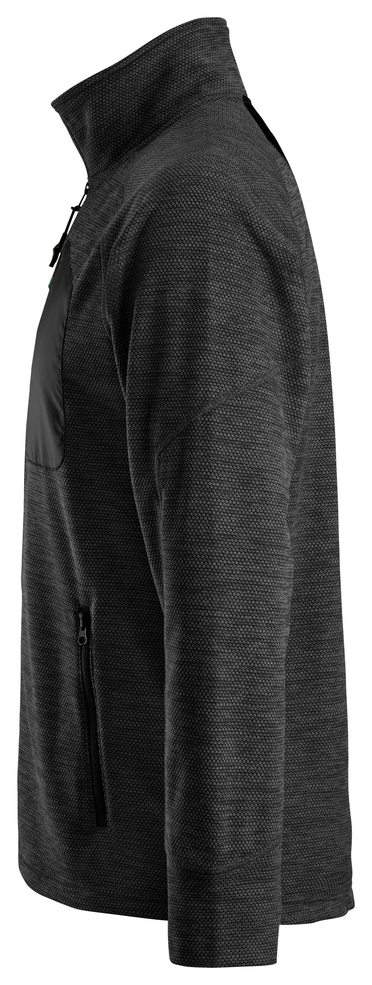 Takki Snickers 8042-0404 fleece