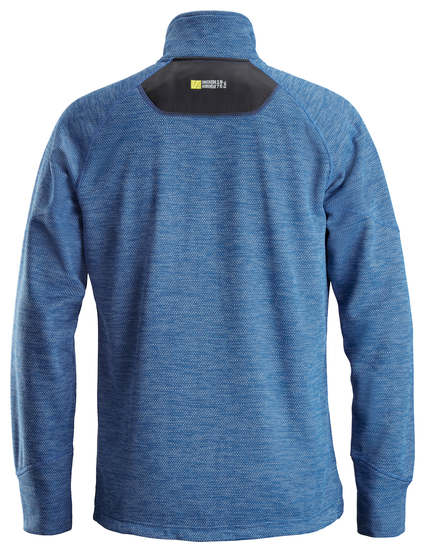 Takki Snickers 8042-5604 fleece