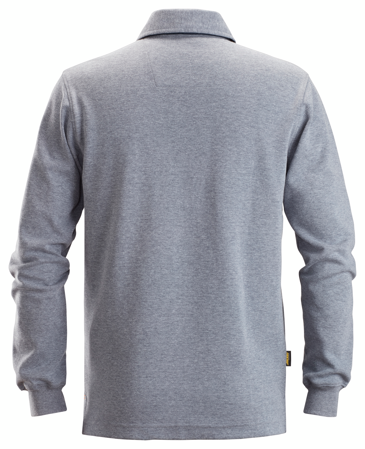 Paita Snickers 2612-3400 AllroundWork