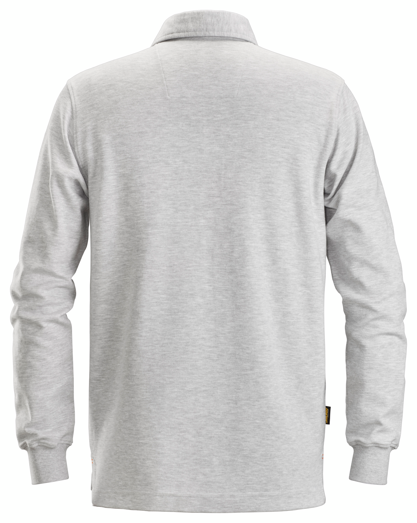 Paita Snickers 2612-2800 AllroundWork