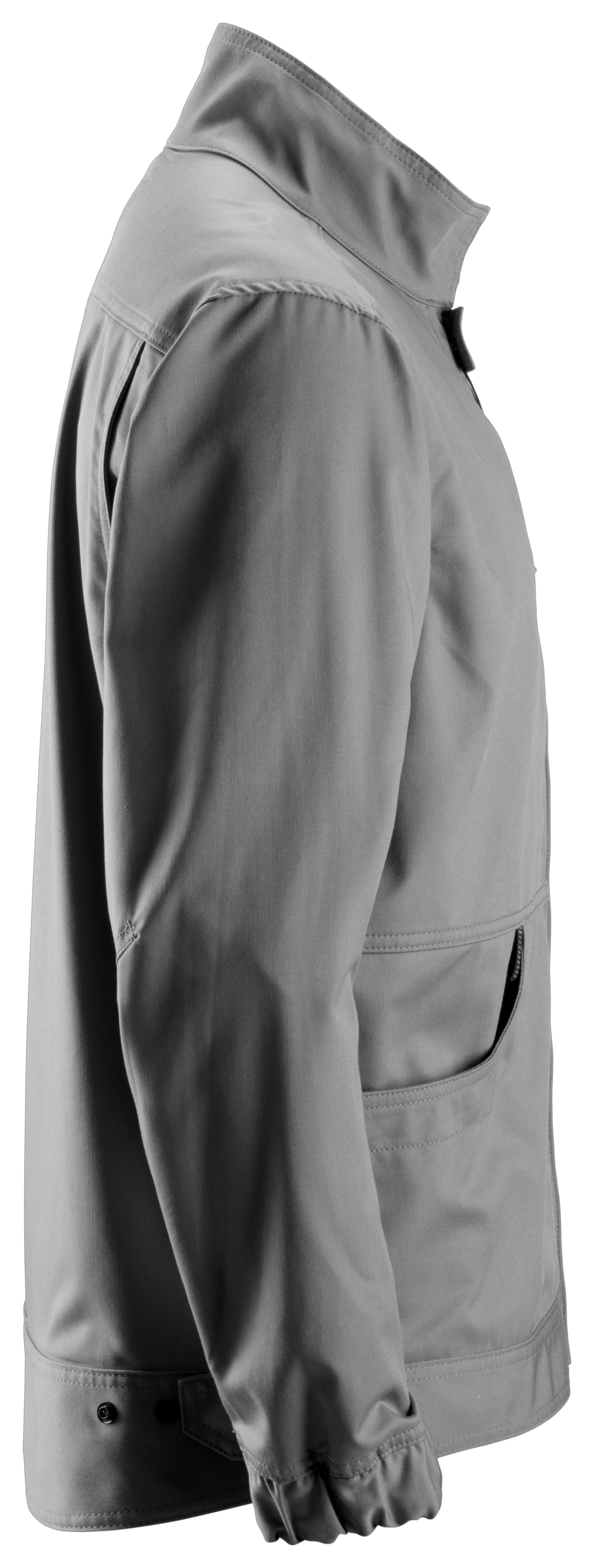 Takki Snickers 1673-1800 harmaa