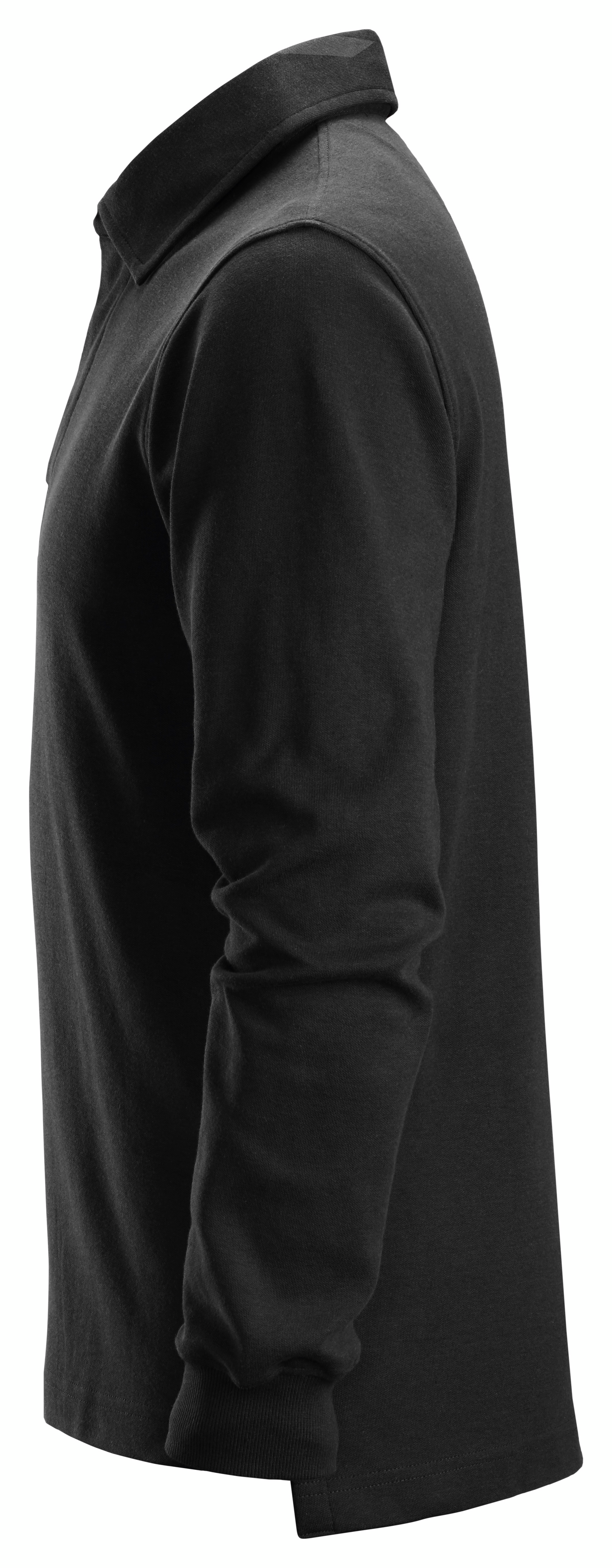 Paita Snickers 2612-0400 AllroundWork