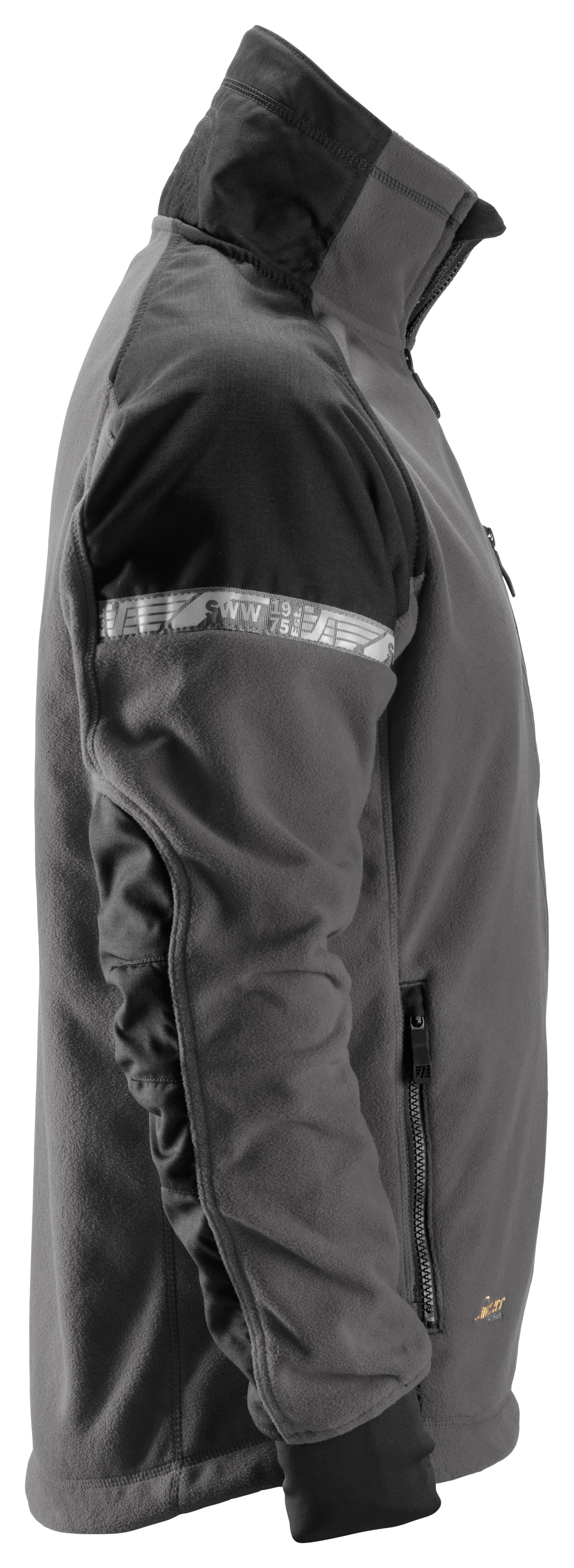 Takki Snickers 8005-5804 fleece