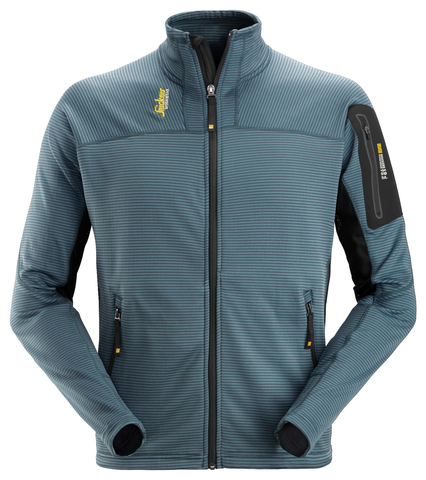 Takki Snickers 9438-5104 fleece