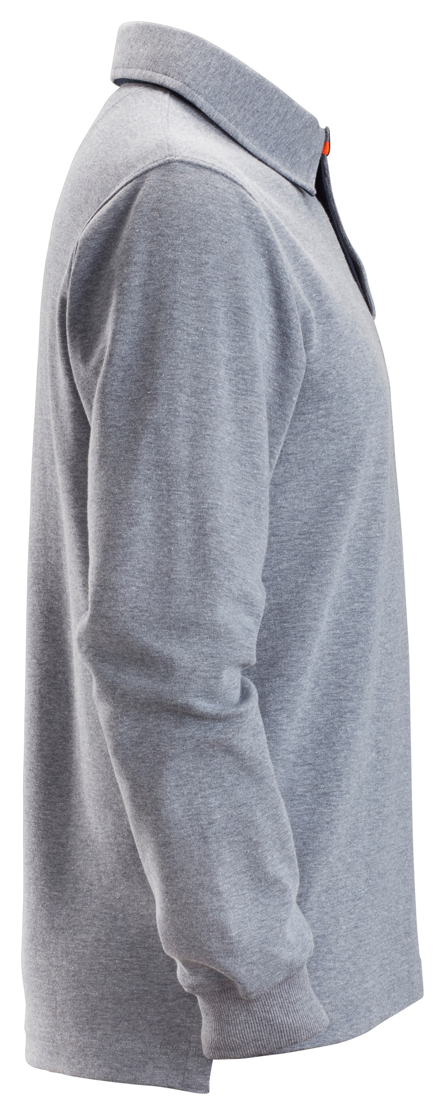 Paita Snickers 2612-3400 AllroundWork