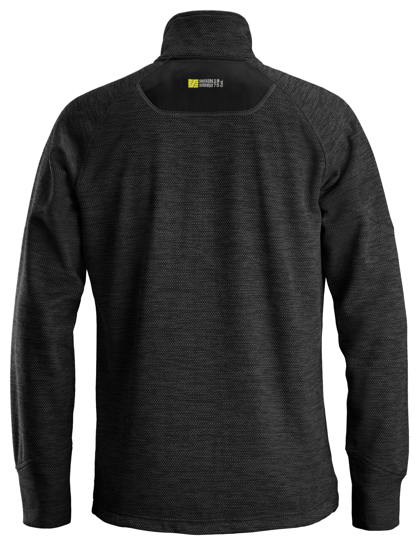 Takki Snickers 8042-0404 fleece