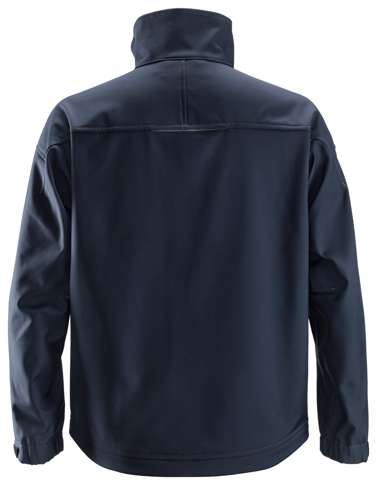 Softshell-takki Snickers 1211-9500 laivastonsininen