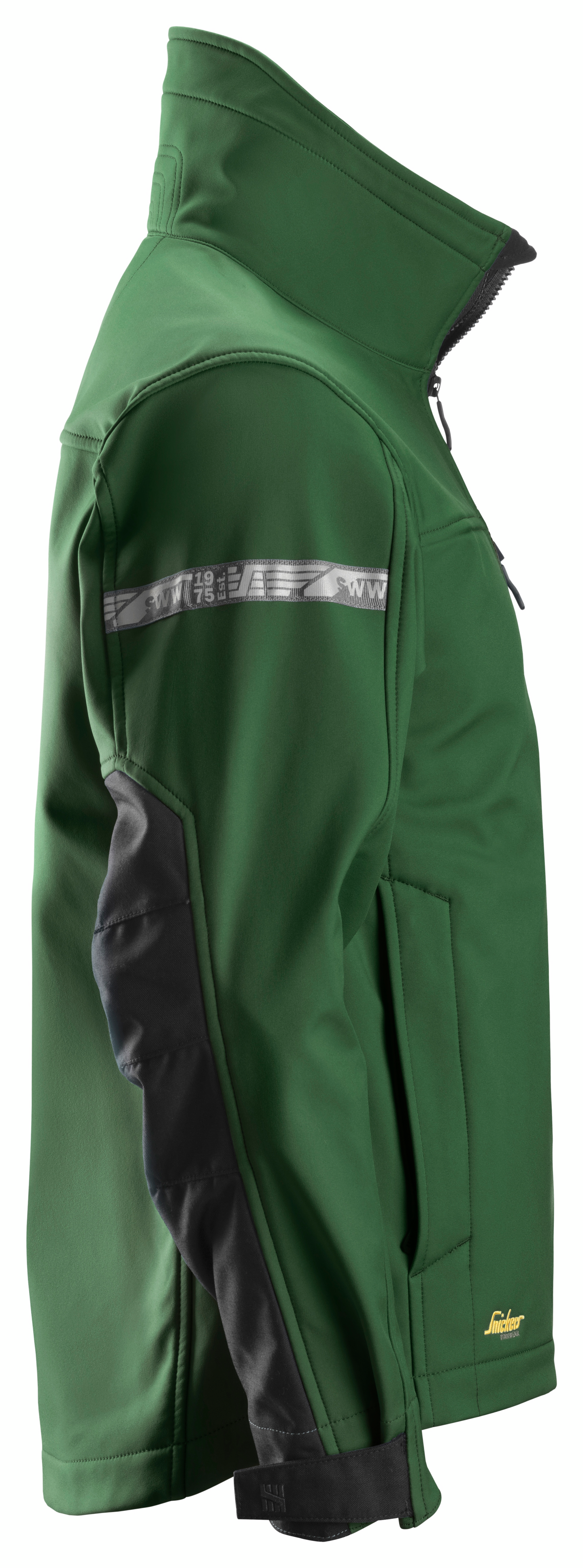 Takki Snickers 1200-3904 AllroundWork