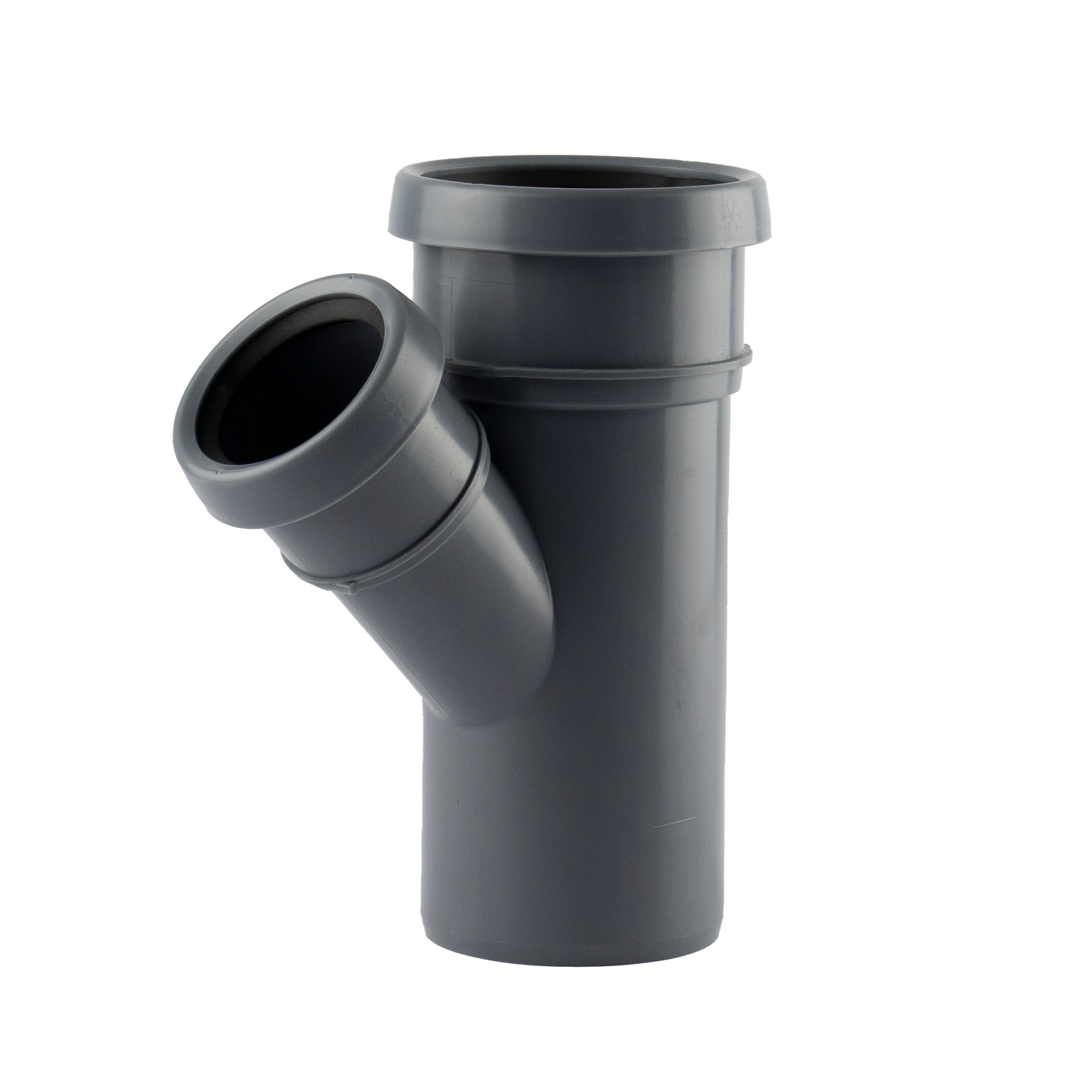 Haarayhde Pipelife HT 75X50X45