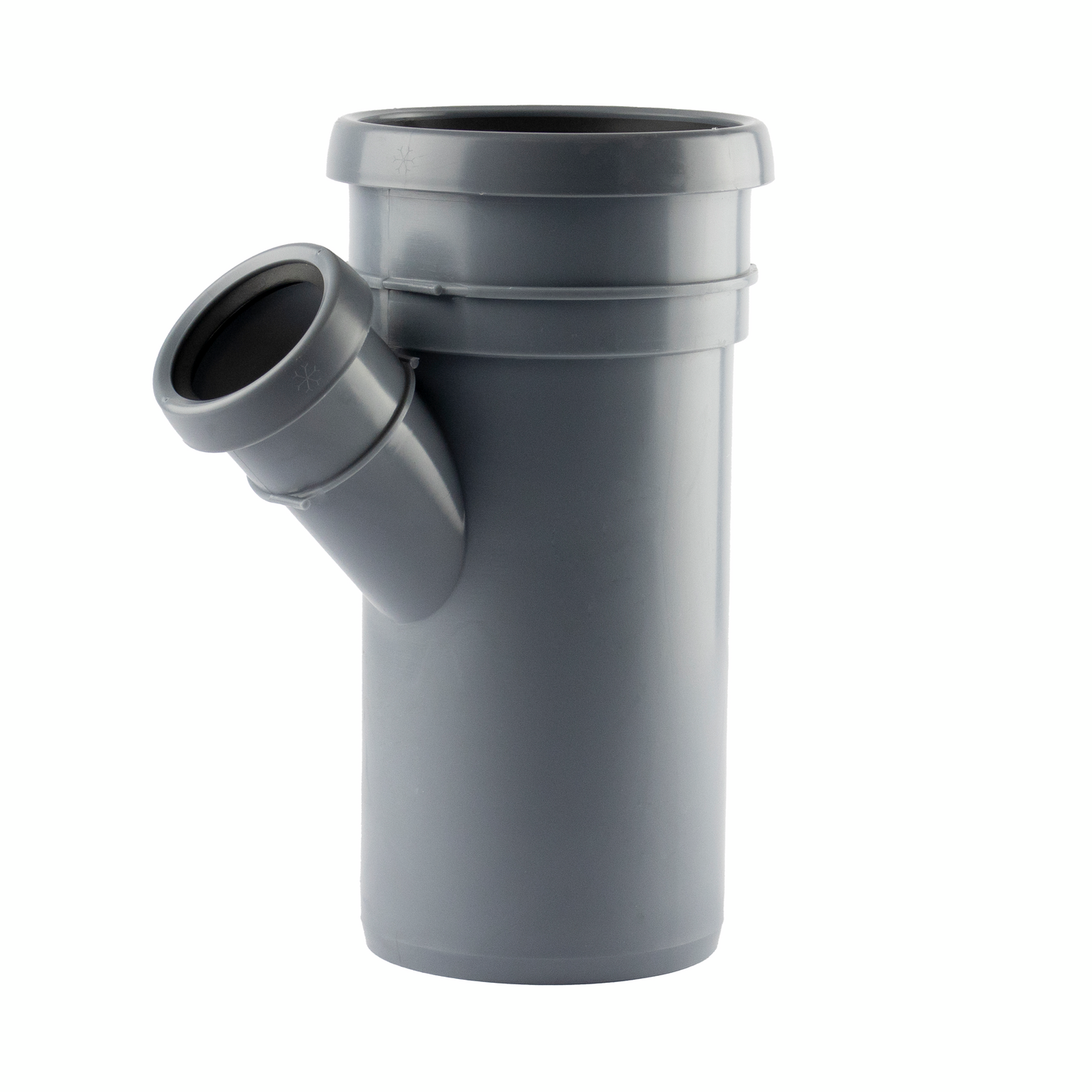 Ht Haarayhde Pipelife 110x50x45 Pp