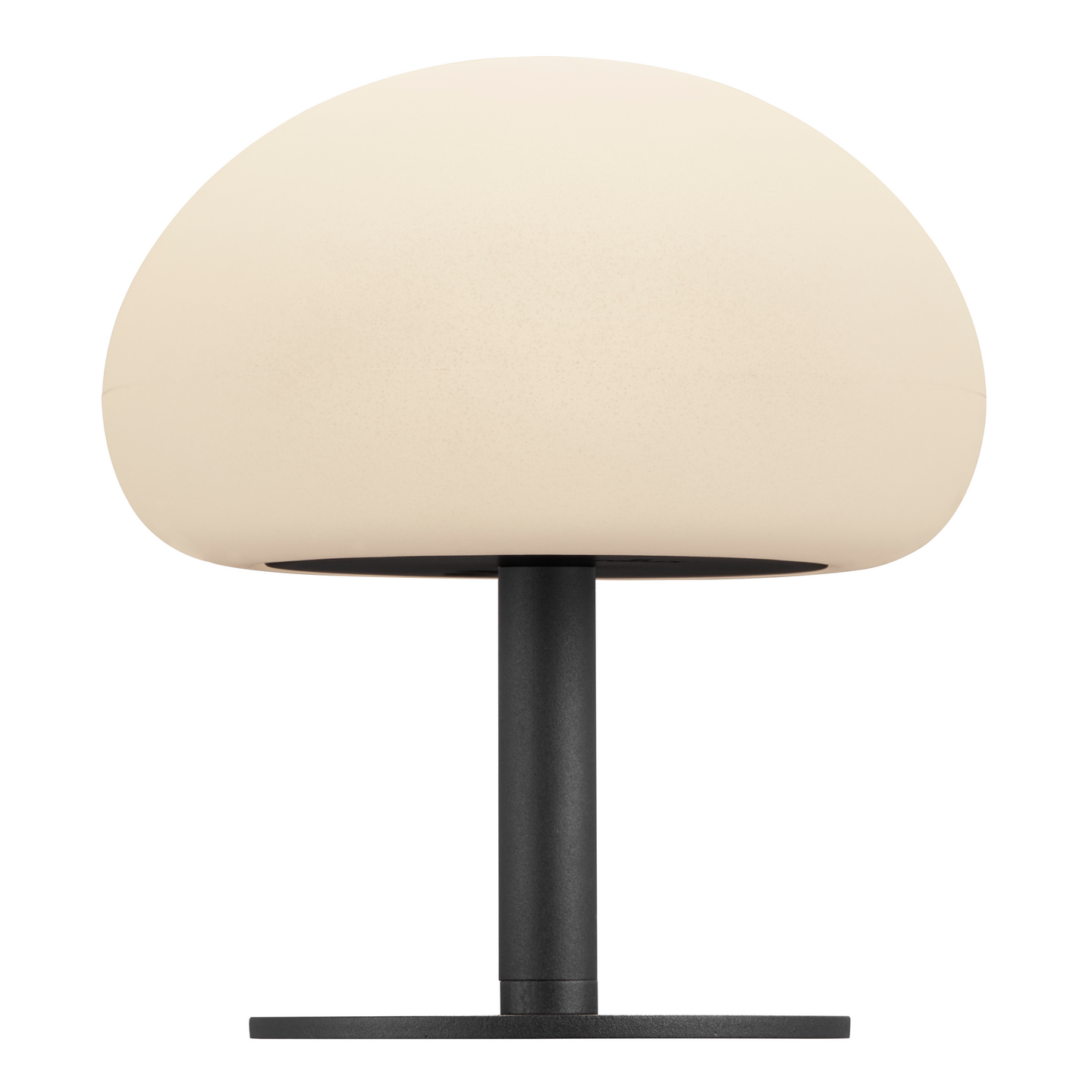 Kannettava valaisin Nordlux Sponge 4,8W 300lm 2700K valkoinen