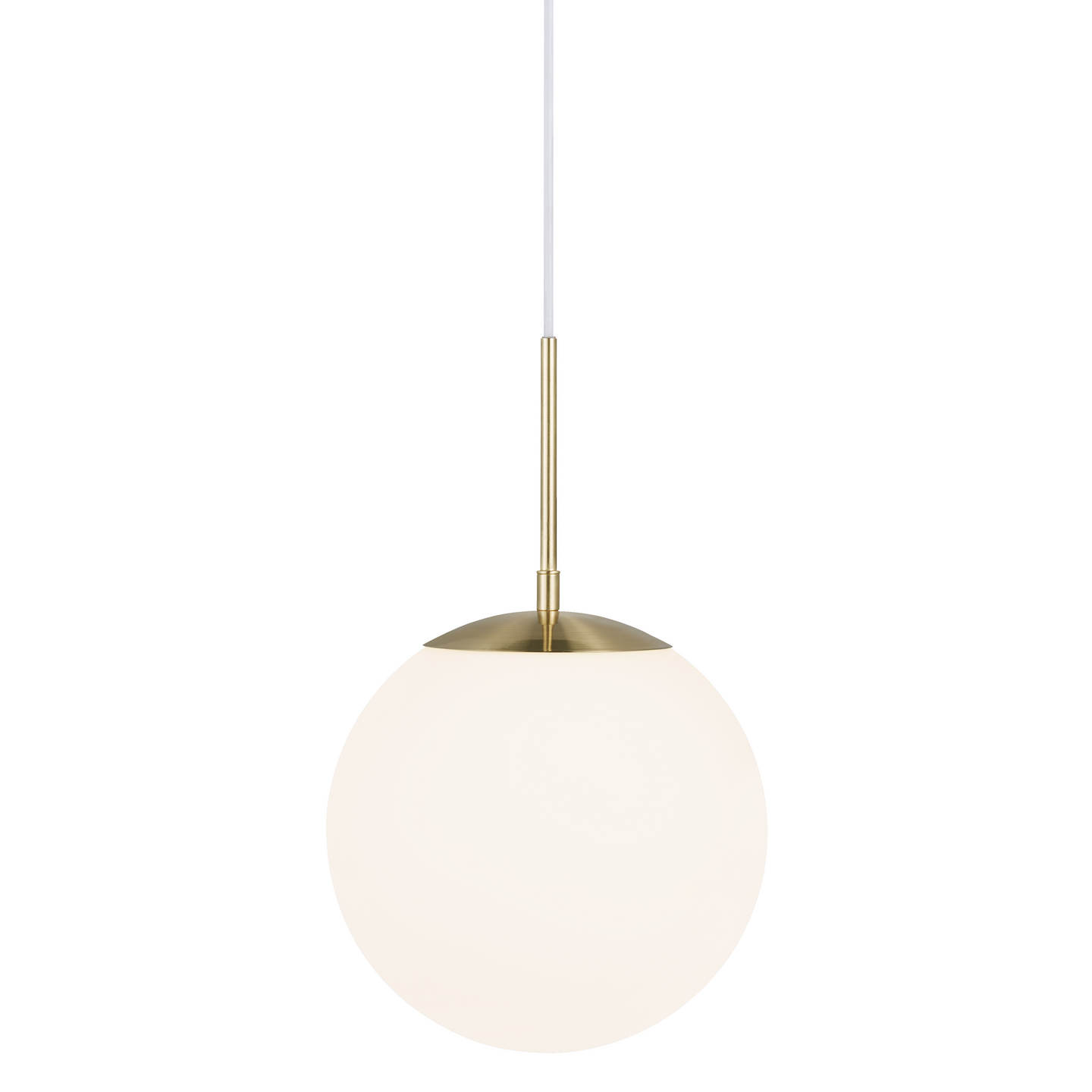 Riippuvalaisin Nordlux Grant E27 messinki