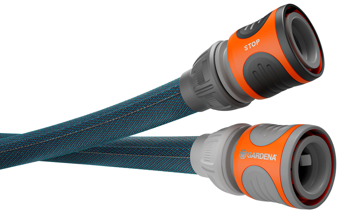 Puutarhaletku Gardena Liano Xtreme 10m sarja