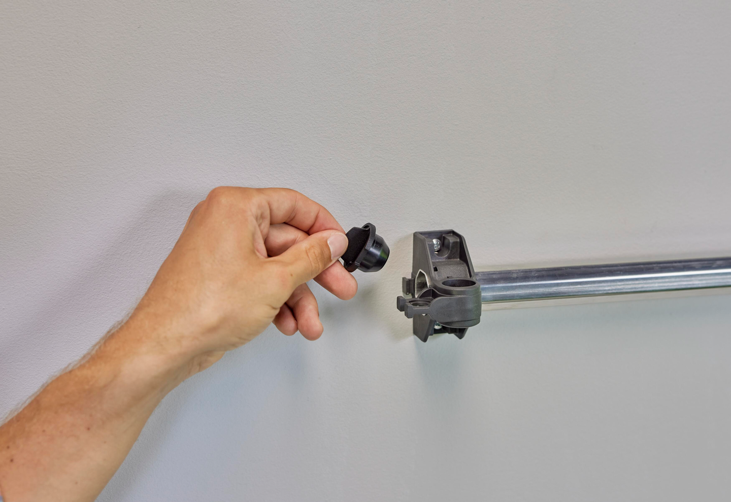 Työkaluteline PLUS Gardena 03509-20