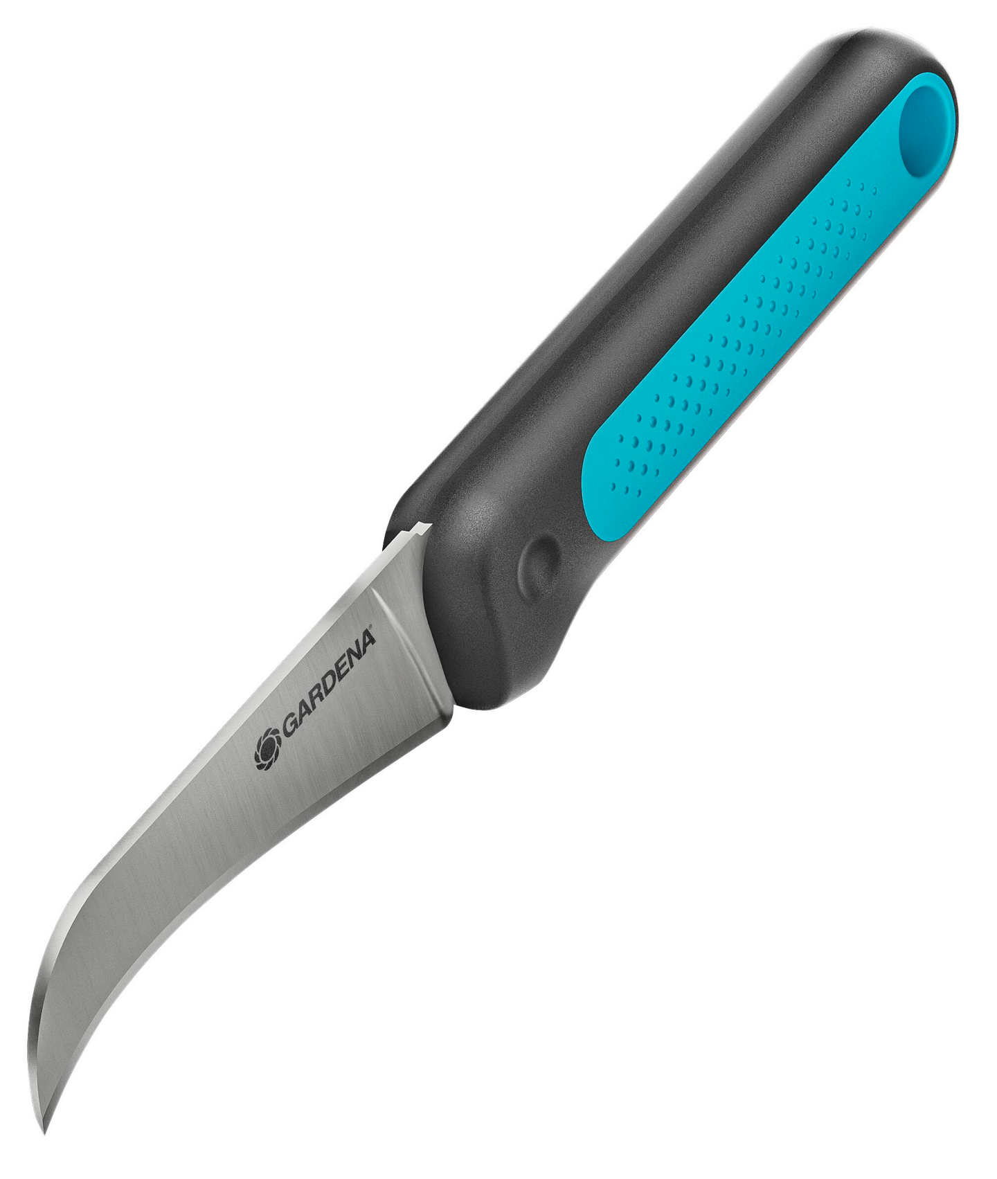 Puutarhaveitsi VeggieCut set Gardena 12211-20