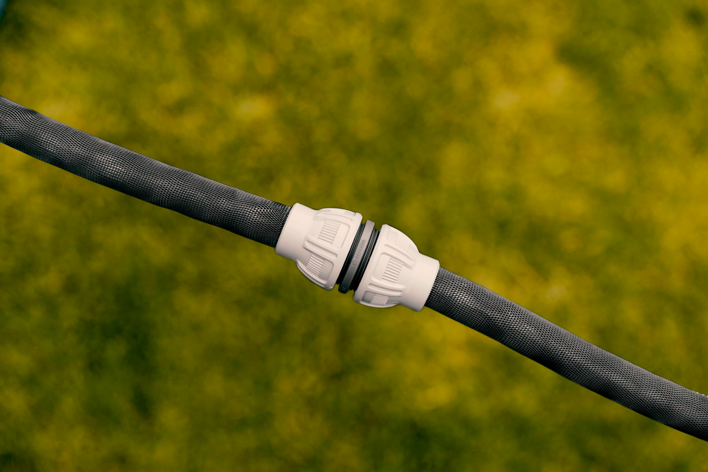 Korjausliitin Liano 13mm Gardena 18230-20