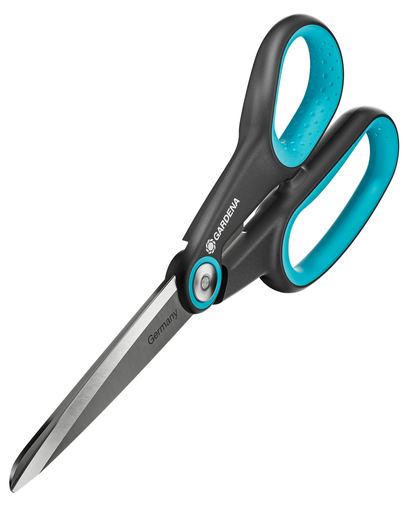 Yleissakset MultiCut Gardena 12215-20