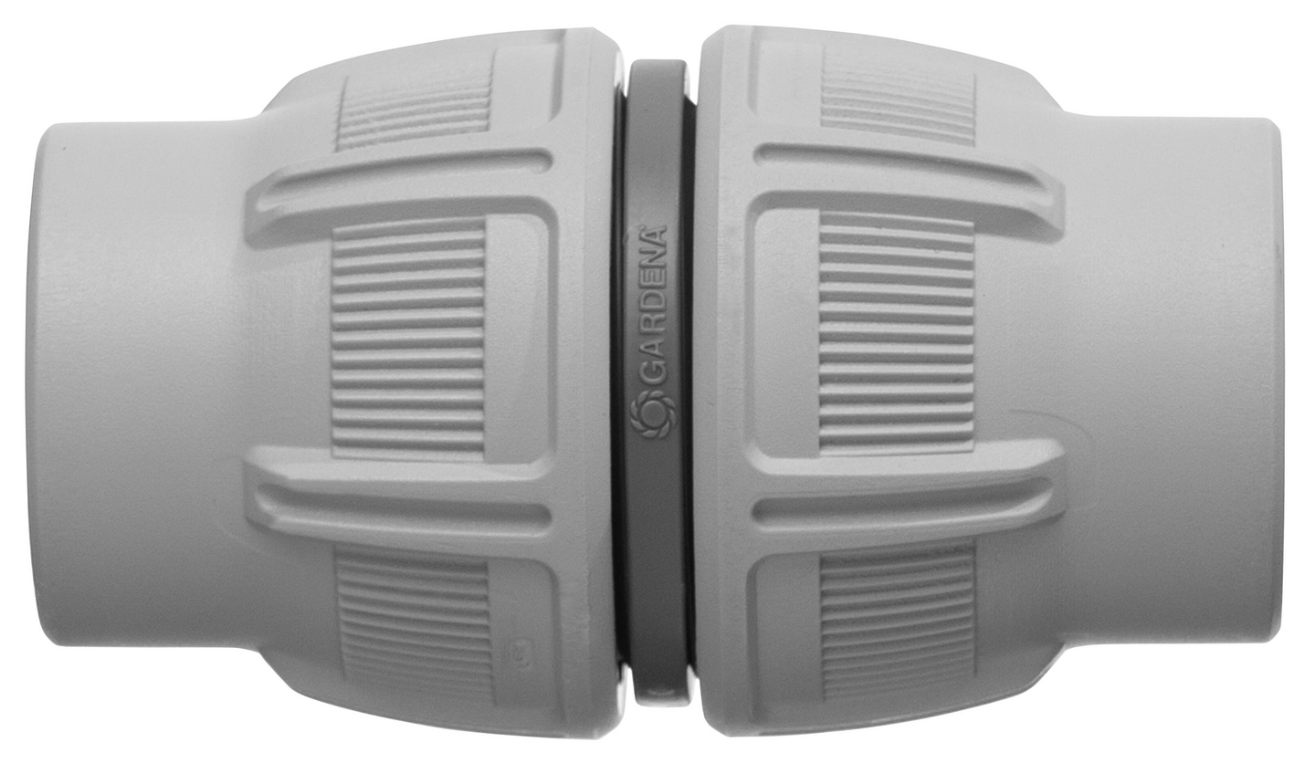 Korjausliitin Liano 19mm Gardena 18231-20