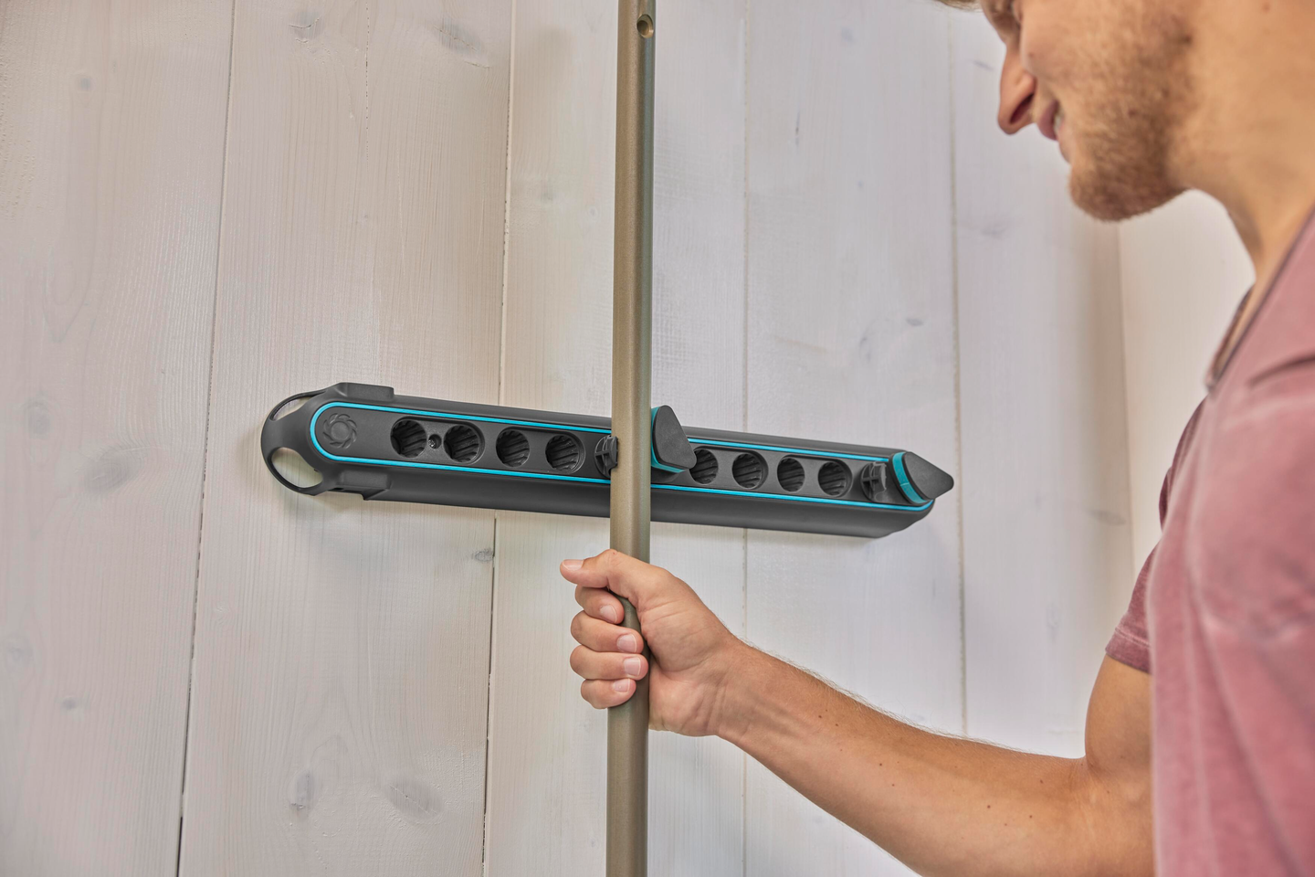 Työkaluteline FLEX Gardena 03506-20