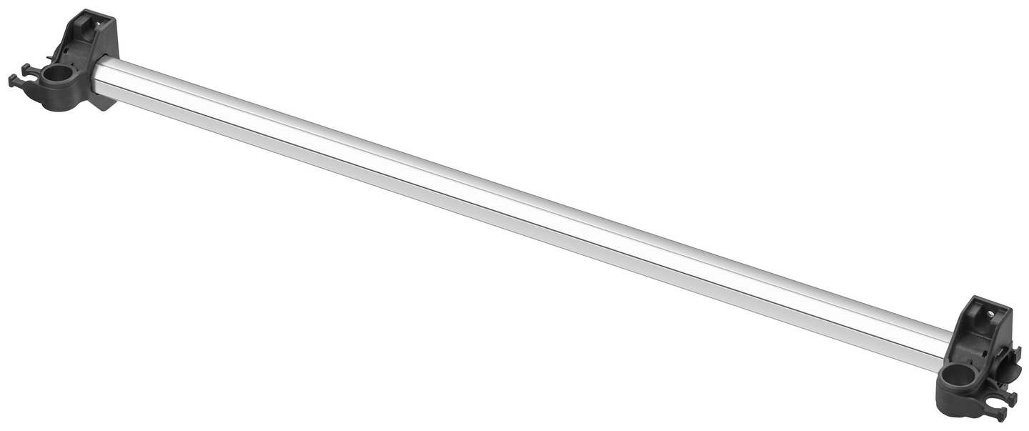 Työkaluteline PLUS Gardena 03509-20