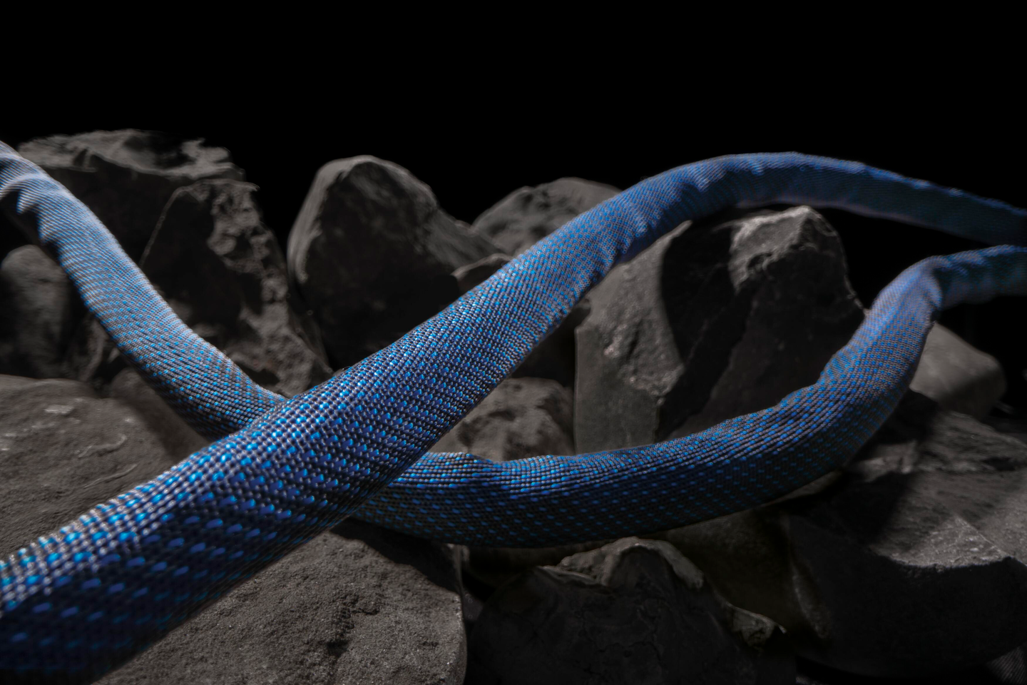 Puutarhaletku Liano Xtreme 30m sarja Gardena 18477-20