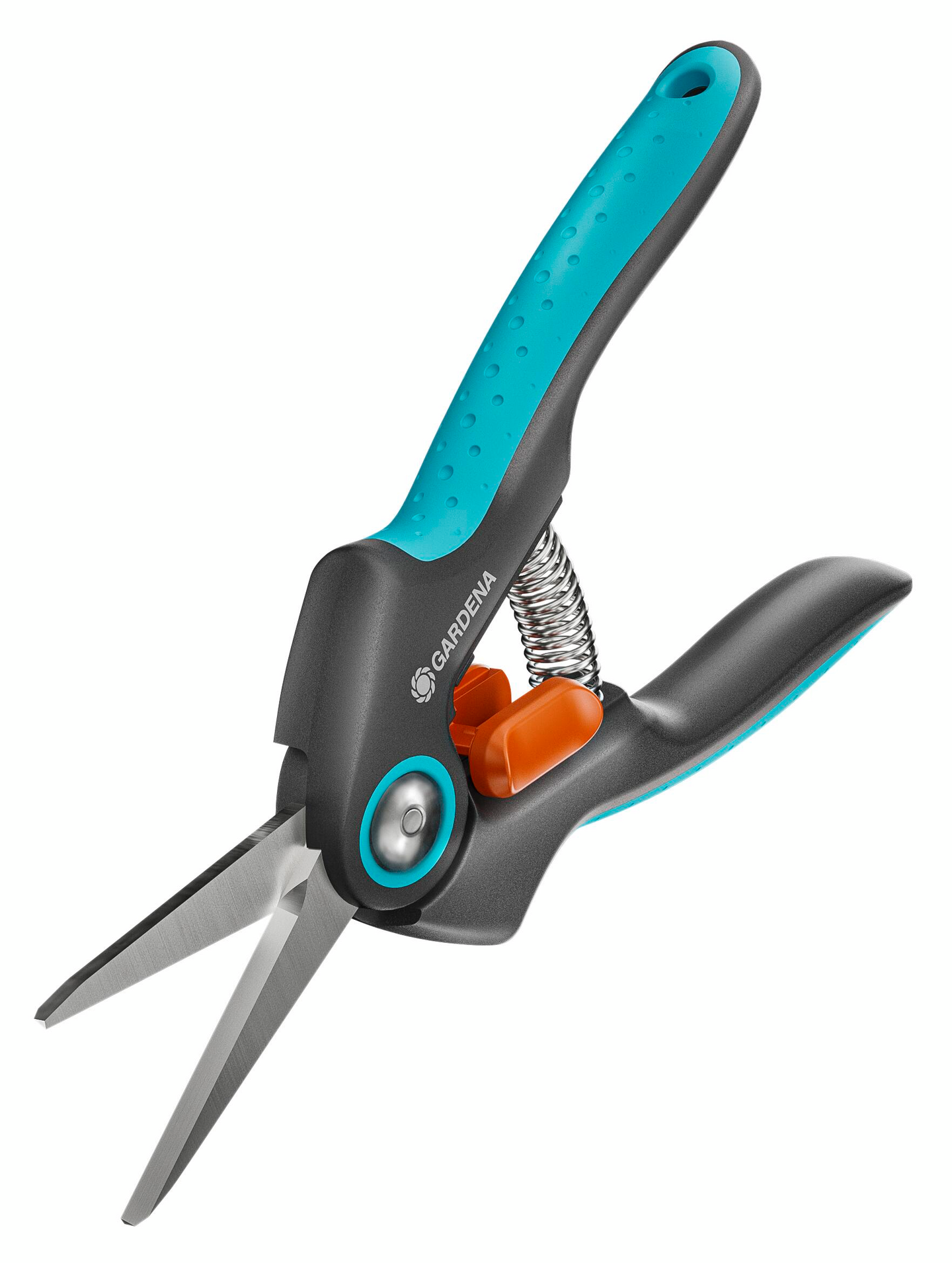 Yrttisakset FreshCut Gardena 12212-20