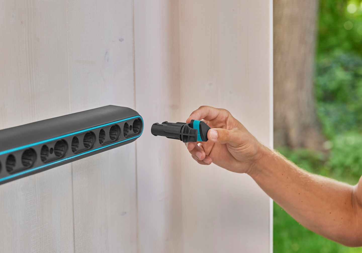 Työkaluteline FLEX Gardena 03506-20