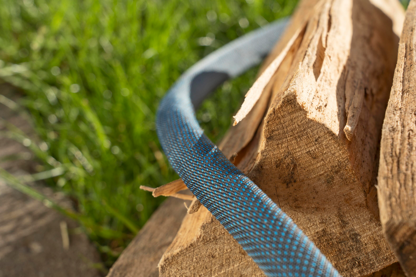 Puutarhaletku Liano Xtreme 30m sarja Gardena 18477-20