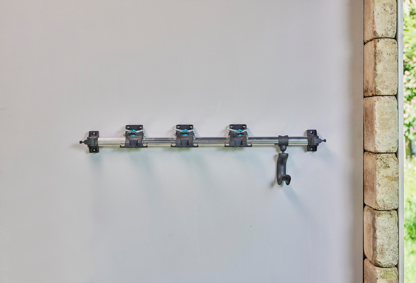 Työkaluteline PLUS Gardena 03509-20