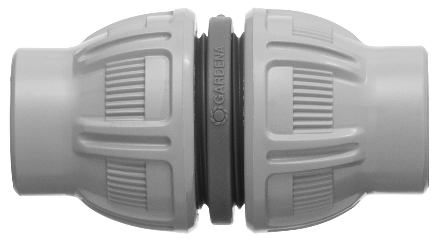 Korjausliitin Liano 13mm Gardena 18230-20