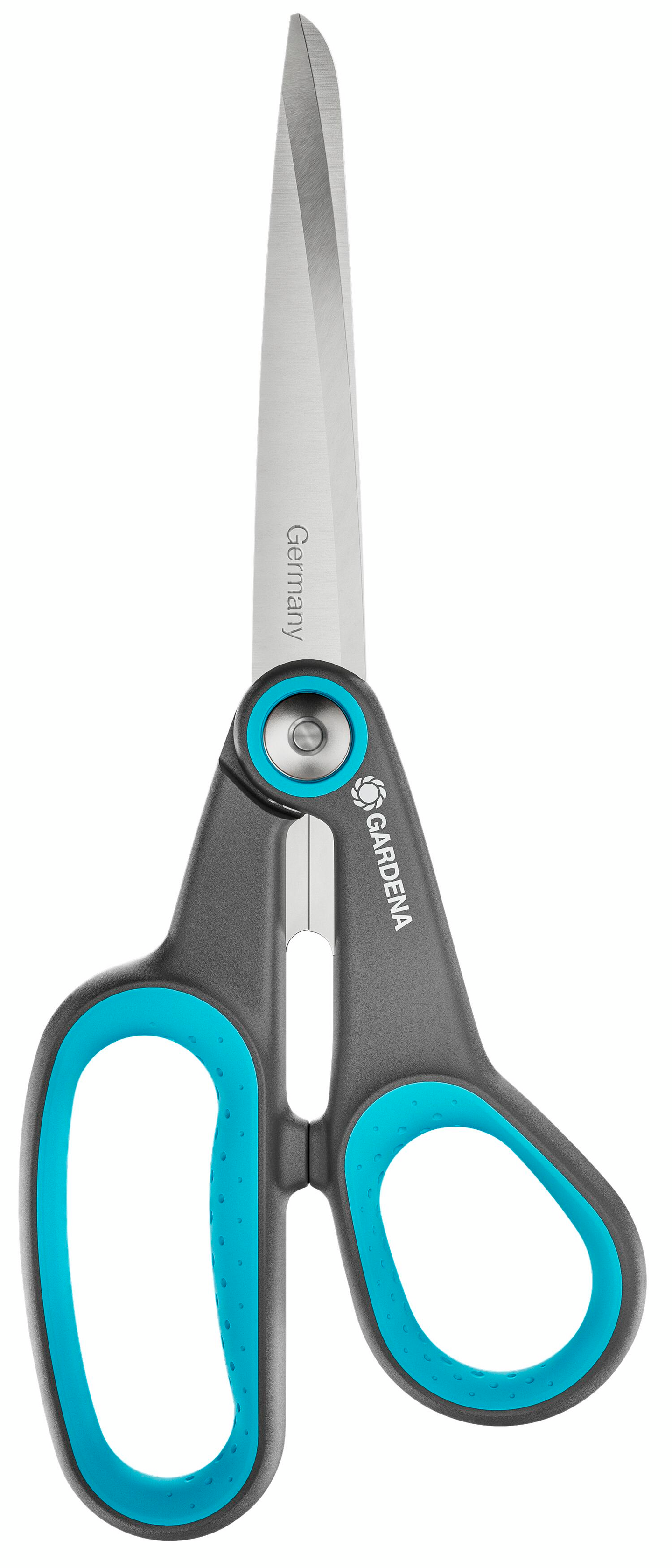 Yleissakset MultiCut Gardena 12215-20