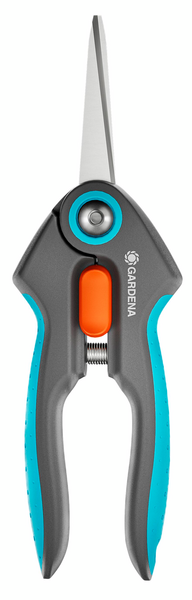 Yrttisakset Gardena FreshCut Display