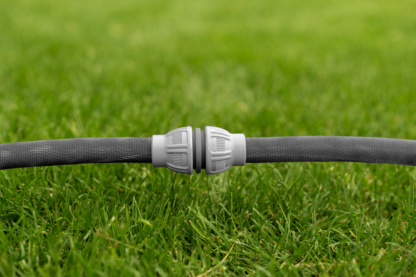 Korjausliitin Liano 13mm Gardena 18230-20