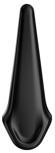 Yrttisakset Gardena FreshCut Display