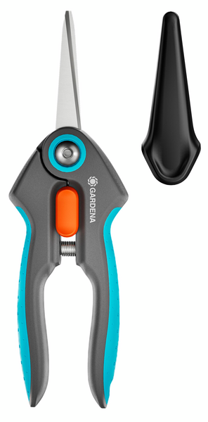 Yrttisakset FreshCut Gardena 12212-20