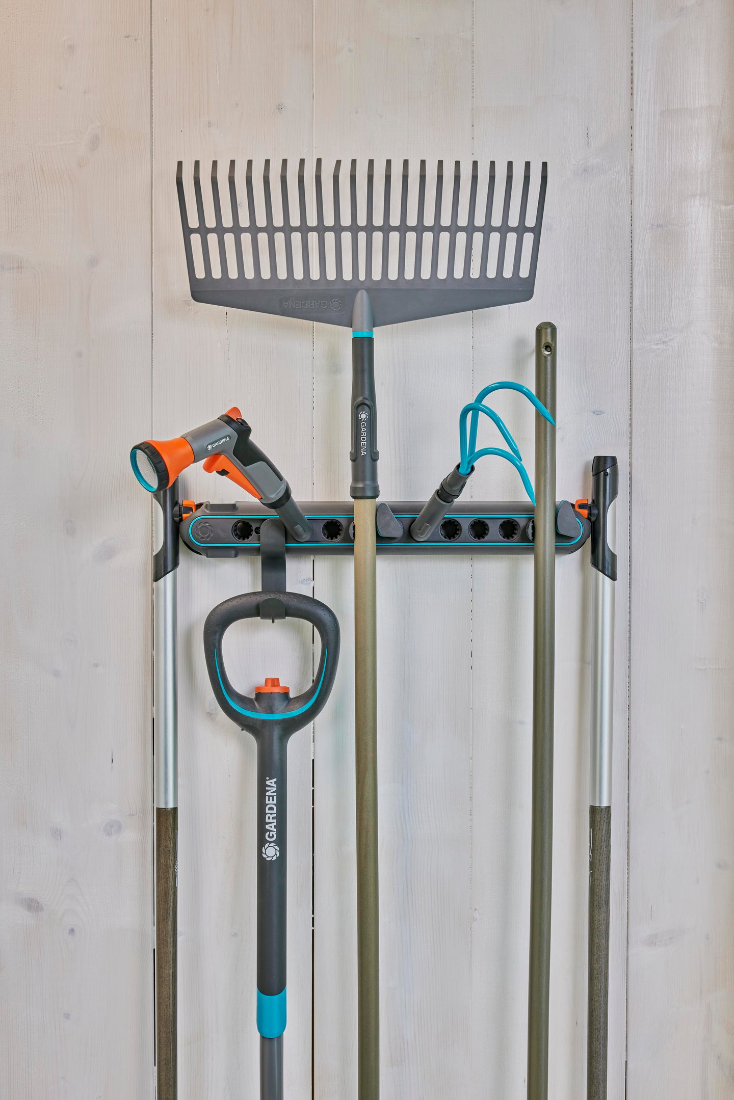 Työkaluteline FLEX Gardena 03506-20