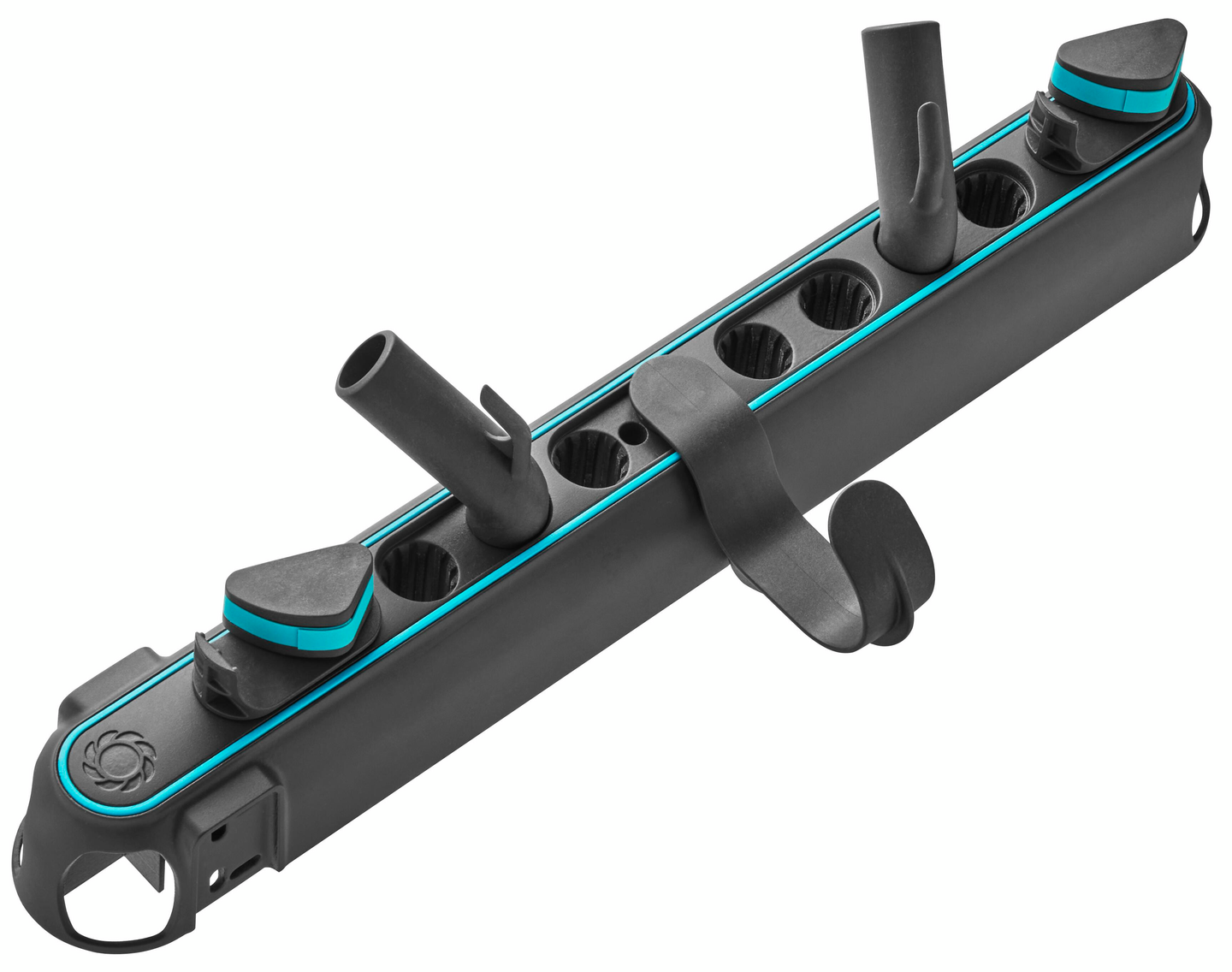 Työkaluteline FLEX Gardena 03506-20