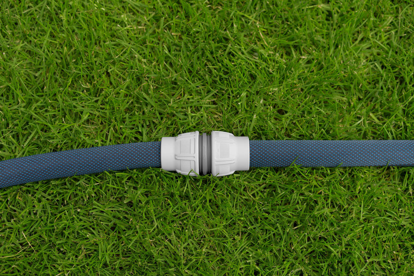 Korjausliitin Liano 19mm Gardena 18231-20