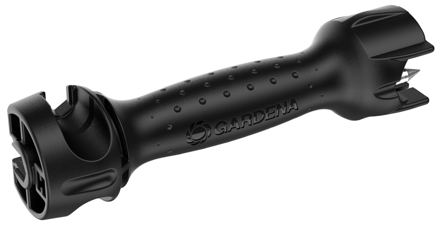 MONTERINGSVERKTYG FÖR GARDENA MICRO-DRIP 13313-20