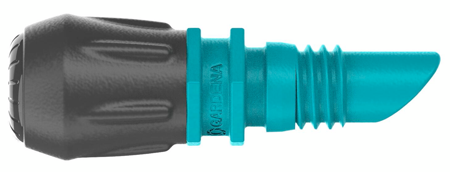 DIMSPRIDARE GARDENA 13323-20 MICRO-DRI