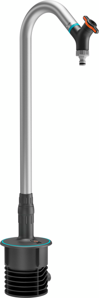 Puutarhahana Gardena Pipeline 18252-20