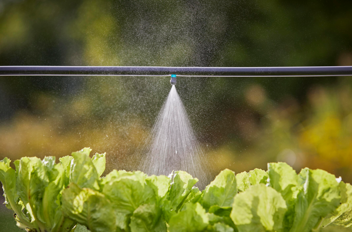 DIMSPRIDARE GARDENA 13323-20 MICRO-DRI