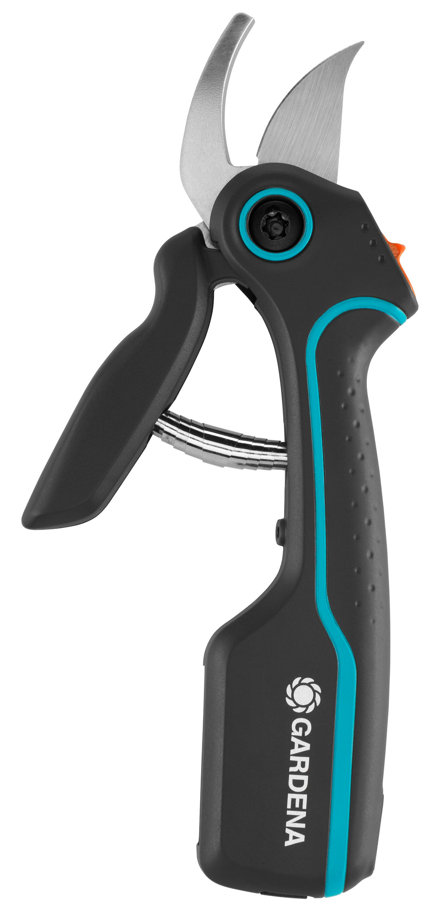 Oksasakset AssistCut Gardena 12222-20