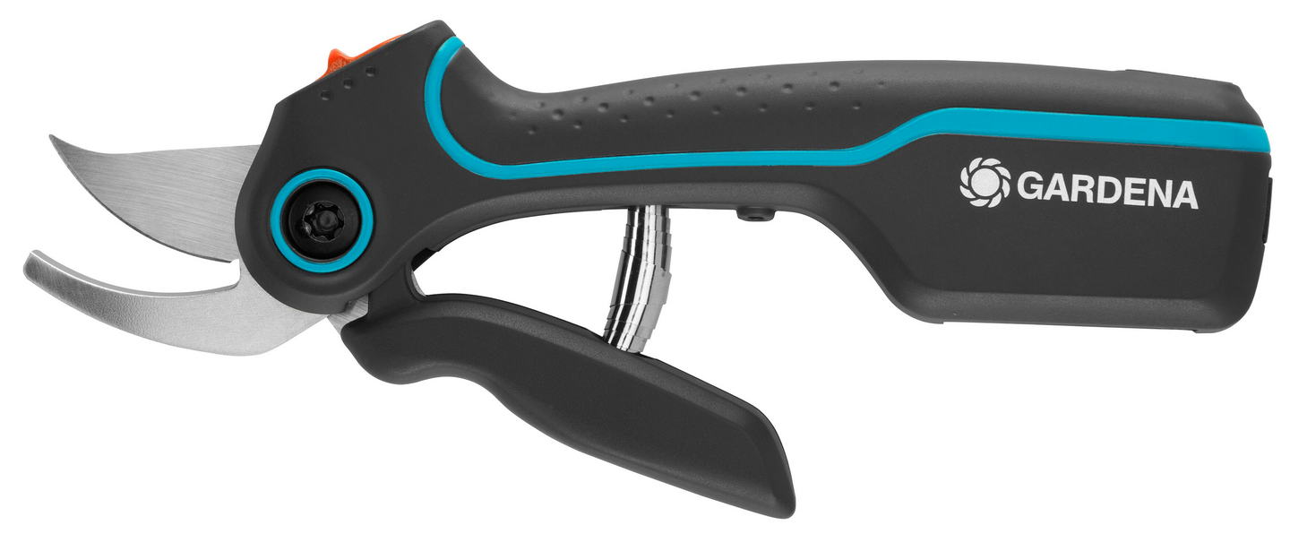 Oksasakset AssistCut Gardena 12222-20