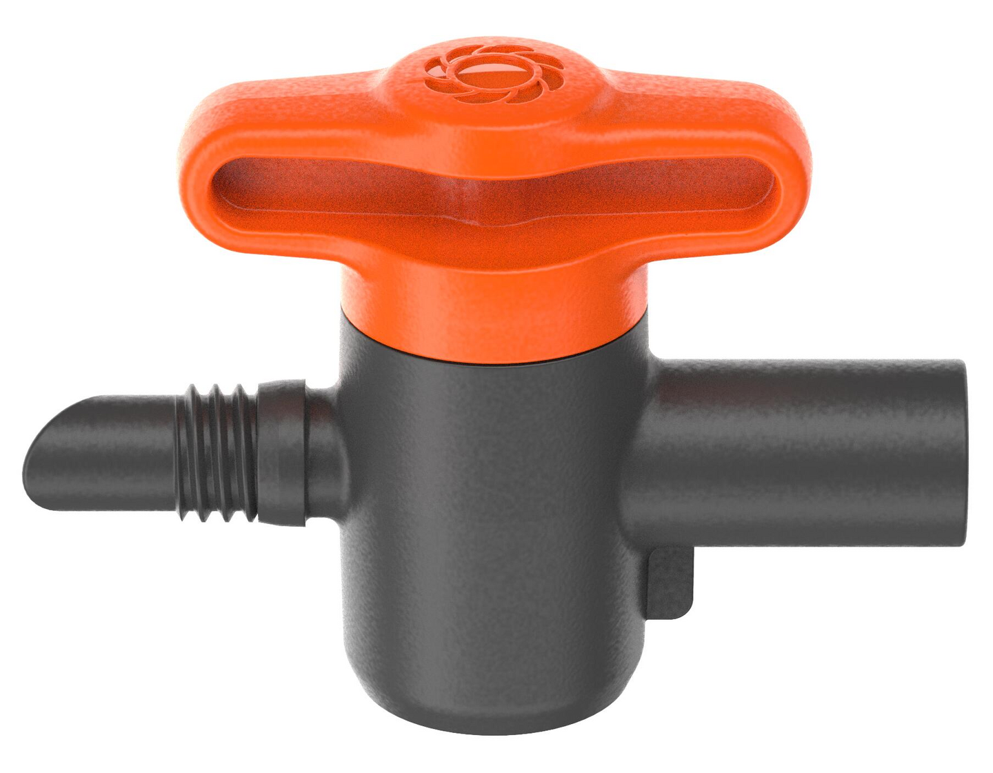 Säätöventtiili Gardena Micro-Drip-System 5kpl 13231-20