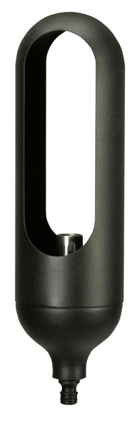 ClickUp! Soihtu varrella Gardena