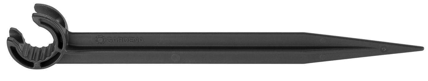 "RÖRHÅLLARE GARDENA 13MM (1/2"")"