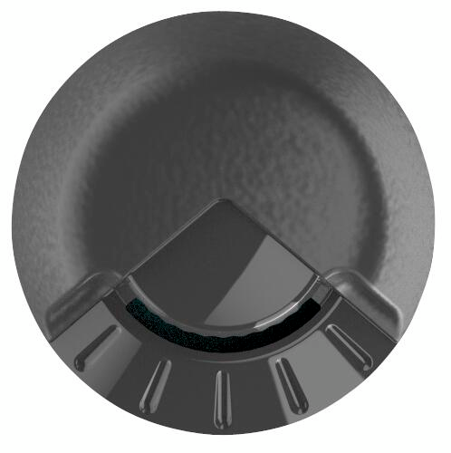 Suihkusuutin 90 Micro-Drip-System Gardena 5kpl 13320-20