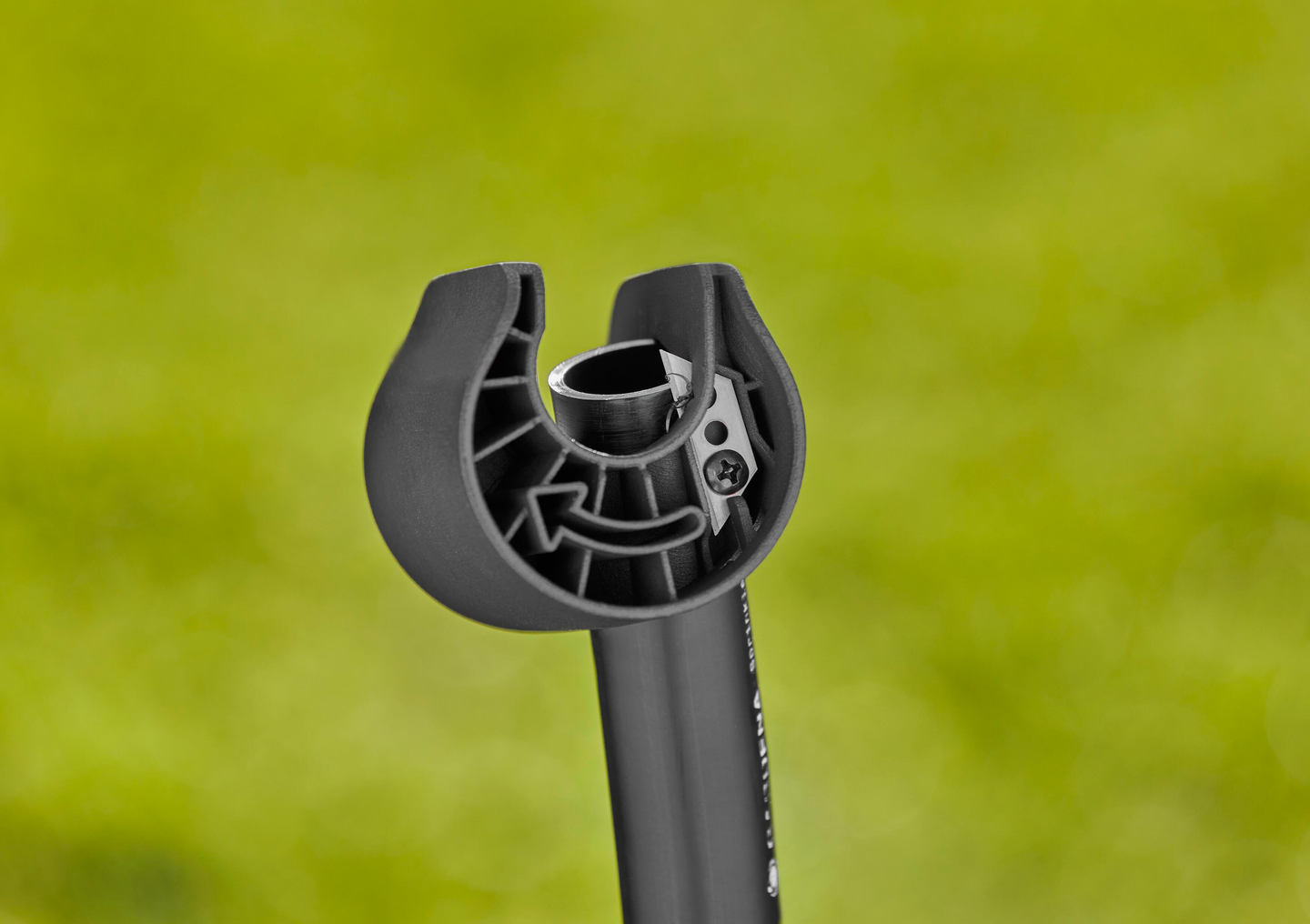 Putkileikkuri Gardena Pipeline 25mm putkelle 02727-20